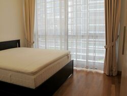 Urban Suites (D9), Condominium #623082241